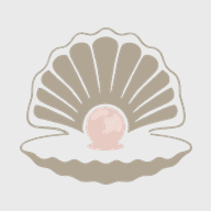 Pearl uygulaması