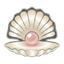 Pearl Youth Society