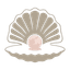 Pearl Youth Society