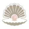 Pearl Youth Society