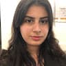 Nida Hanzade Taş