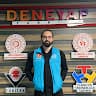 Hasan Basri Durmuş