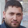 EMRULLAH CAN