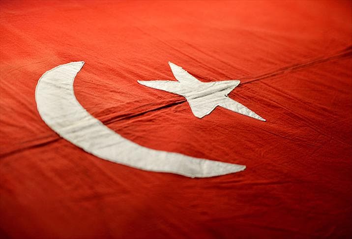 Kut’ül Amare Zaferi Nedir? Osmanlı'nın İngilizlere Karşı Unutulmaz Galibiyeti