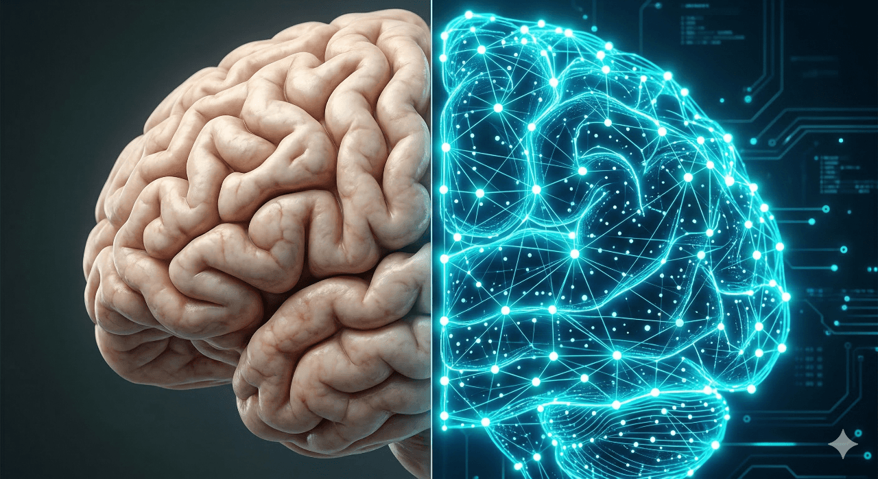 Yapay Zeka Modellerinin Güçlü Dünyası: CNN, Transformer, Diffusion ve RNN