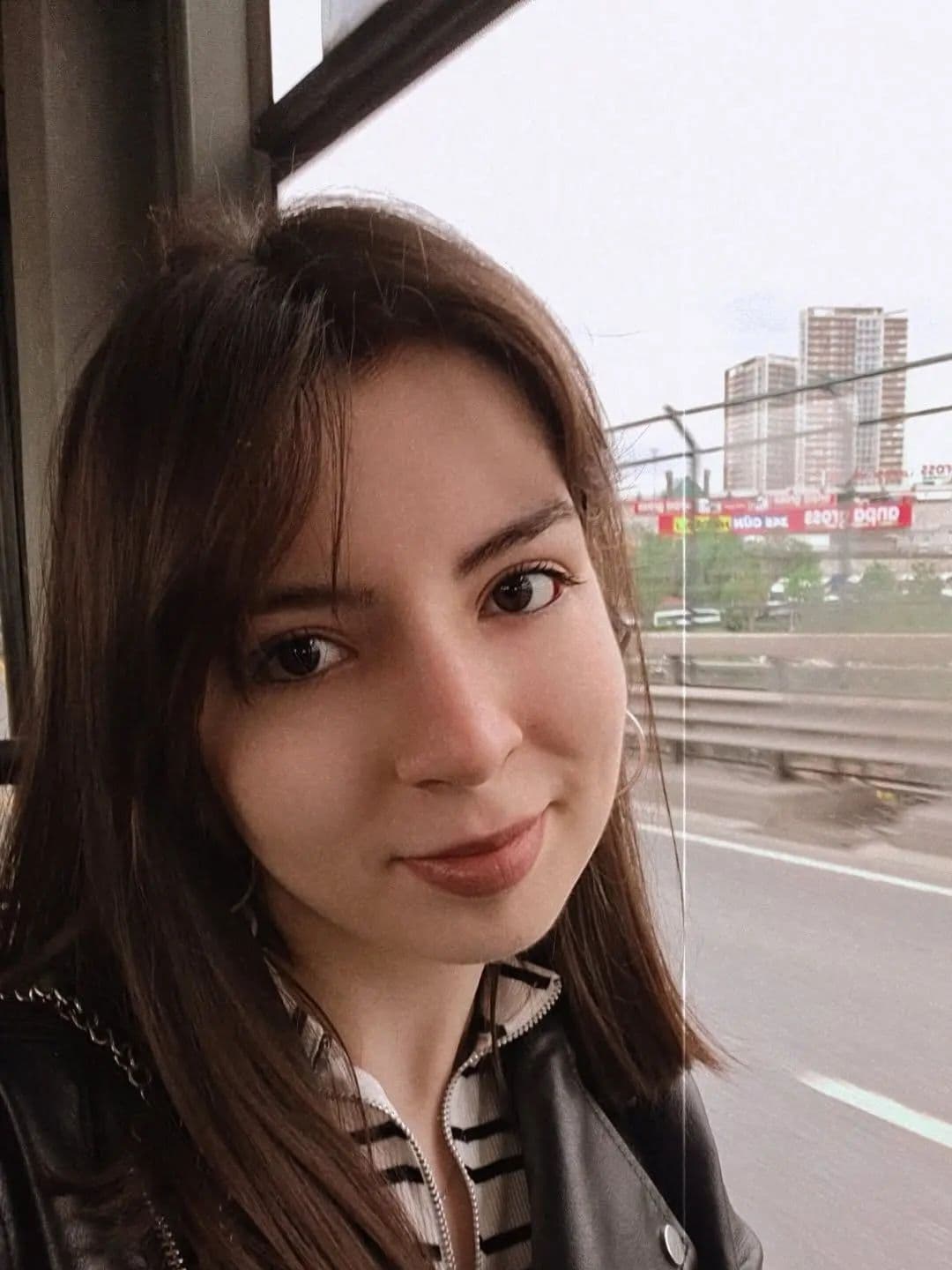 Aydan Türk