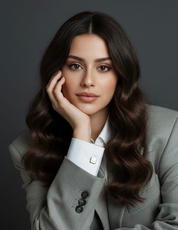 Zehra Kelle