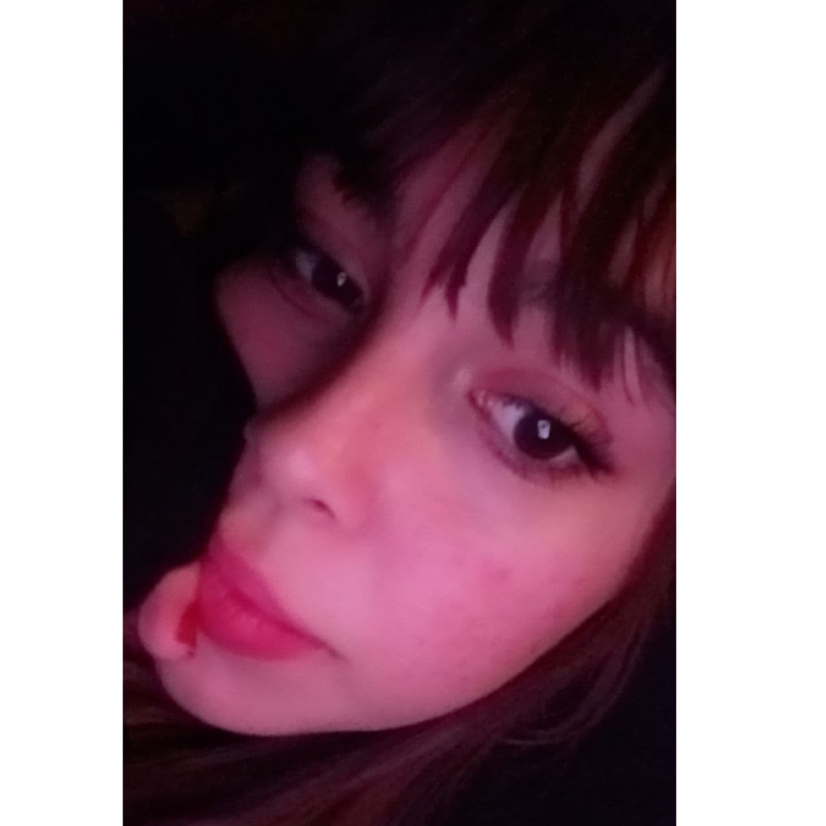 Selin Aşkar